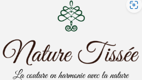 nature tissée